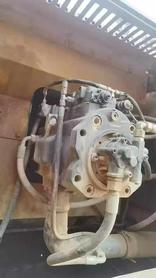 Buy XCMG XE370 Used Excavator / 5 Buy XCMG XE370 Used Excavator / 5
