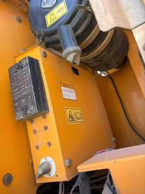 Buy Hyundai R215-7 Used Excavator / 4 Buy Hyundai R215-7 Used Excavator / 4
