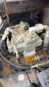 Buy Sany Used Excavator / 2 Buy Sany Used Excavator / 2