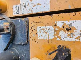 Buy XCMG XE215 Used Excavator / 3 Buy XCMG XE215 Used Excavator / 3