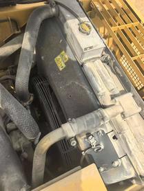 Buy Caterpillar 320D Used Excavator / 7 Buy Caterpillar 320D Used Excavator / 7