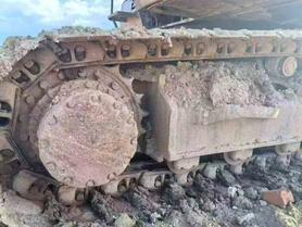 Buy Hitachi EX200-3 Used Excavator / 7 Buy Hitachi EX200-3 Used Excavator / 7