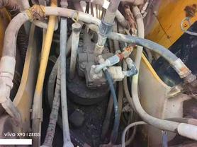 Buy Caterpillar 320D Used Excavator / 5 Buy Caterpillar 320D Used Excavator / 5