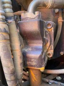Buy Sany SY75 Used Excavator / 4 Buy Sany SY75 Used Excavator / 4