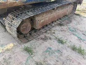 Buy Yanmar Used Excavator / 8 Buy Yanmar Used Excavator / 8