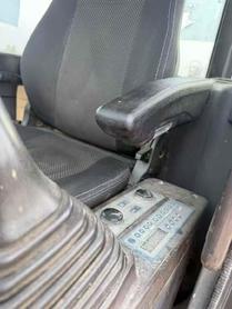 Buy Sany SY55 Used Excavator / 9 Buy Sany SY55 Used Excavator / 9