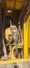 Buy Komatsu PC360-7 Used Excavator / 5 Buy Komatsu PC360-7 Used Excavator / 5