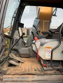 Buy Sany SY115C Used Excavator / 2 Buy Sany SY115C Used Excavator / 2