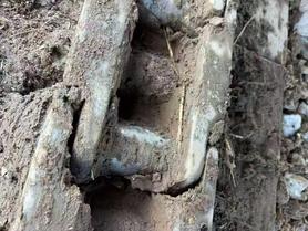Buy Hyundai R215-7 Used Excavator / 7 Buy Hyundai R215-7 Used Excavator / 7
