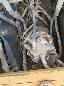 Buy XCMG XE215 Used Excavator / 3 Buy XCMG XE215 Used Excavator / 3