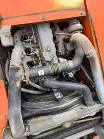 Buy Hitachi EX120 Used Excavator / 4 Buy Hitachi EX120 Used Excavator / 4