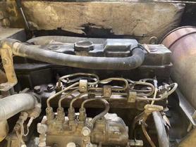 Buy Caterpillar 306D Used Excavator / 7 Buy Caterpillar 306D Used Excavator / 7