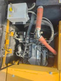 Buy XCMG XE135B Used Excavator / 9 Buy XCMG XE135B Used Excavator / 9