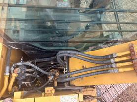 Buy Sany SY75 Used Excavator / 3 Buy Sany SY75 Used Excavator / 3