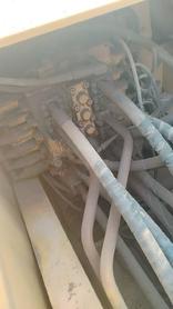 Buy Komatsu PC240-6 Used Excavator / 3 Buy Komatsu PC240-6 Used Excavator / 3