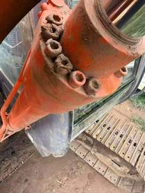 Buy Hitachi EX120 Used Excavator / 3 Buy Hitachi EX120 Used Excavator / 3