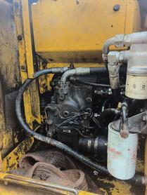 Buy Komatsu PC130-7 Used Excavator / 4 Buy Komatsu PC130-7 Used Excavator / 4