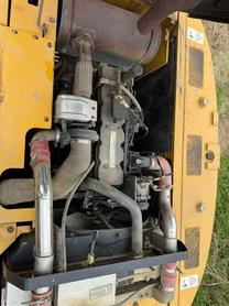 Buy XCMG XE215 Used Excavator / 6 Buy XCMG XE215 Used Excavator / 6