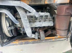 Buy Sany SY235C Used Excavator / 3 Buy Sany SY235C Used Excavator / 3