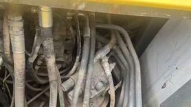 Buy Sumitomo SH120 Used Excavator / 6 Buy Sumitomo SH120 Used Excavator / 6