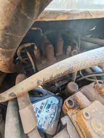 Buy Sany SY235C-8 Used Excavator / 6 Buy Sany SY235C-8 Used Excavator / 6