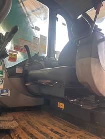 Buy Kobelco SK70 Used Excavator / 9 Buy Kobelco SK70 Used Excavator / 9
