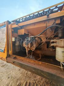 Buy Sany SY235C-8 Used Excavator / 3 Buy Sany SY235C-8 Used Excavator / 3