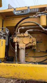Buy Caterpillar 326DL Used Excavator / 9 Buy Caterpillar 326DL Used Excavator / 9