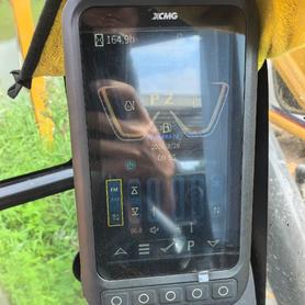 Buy XCMG XE75C Used Excavator / 7 Buy XCMG XE75C Used Excavator / 7