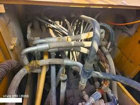 Buy Caterpillar 320D Used Excavator / 6 Buy Caterpillar 320D Used Excavator / 6