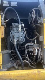 Buy Sumitomo SH120 Used Excavator / 5 Buy Sumitomo SH120 Used Excavator / 5