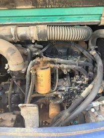 Buy Yanmar Used Excavator / 5 Buy Yanmar Used Excavator / 5
