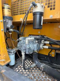 Buy XCMG XE135B Used Excavator / 7 Buy XCMG XE135B Used Excavator / 7
