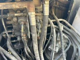 Buy Sumitomo SH120 Used Excavator / 7 Buy Sumitomo SH120 Used Excavator / 7