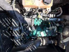 Buy Volvo Used Excavator / 6 Buy Volvo Used Excavator / 6