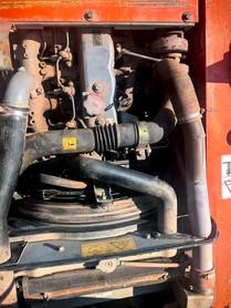 Buy Hitachi EX130 Used Excavator / 4 Buy Hitachi EX130 Used Excavator / 4
