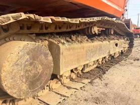 Buy Doosan DH225-7 Used Excavator / 9 Buy Doosan DH225-7 Used Excavator / 9