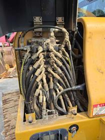 Buy XCMG XE60 Used Excavator / 6 Buy XCMG XE60 Used Excavator / 6