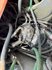 Buy Hitachi EX230-6 Used Excavator / 4 Buy Hitachi EX230-6 Used Excavator / 4