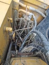 Buy Sany SY75 Used Excavator / 4 Buy Sany SY75 Used Excavator / 4