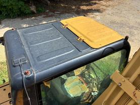 Buy Caterpillar M315D Used Excavator / 5 Buy Caterpillar M315D Used Excavator / 5