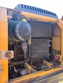 Buy XCMG XE150 Used Excavator / 2 Buy XCMG XE150 Used Excavator / 2