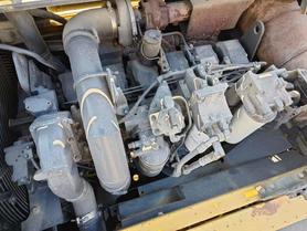 Buy Komatsu PC400LC-8 Used Excavator / 8 Buy Komatsu PC400LC-8 Used Excavator / 8