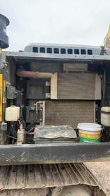 Buy Sumitomo SH210-6 Used Excavator / 7 Buy Sumitomo SH210-6 Used Excavator / 7