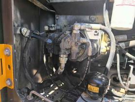 Buy Volvo Used Excavator / 8 Buy Volvo Used Excavator / 8