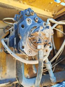 Buy Sany SY305C Used Excavator / 7 Buy Sany SY305C Used Excavator / 7