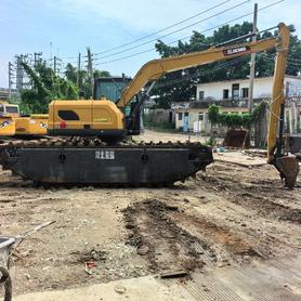 Buy XCMG XE75C Used Excavator / 2 Buy XCMG XE75C Used Excavator / 2