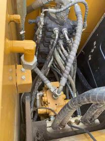 Buy Sany SY75 Used Excavator / 3 Buy Sany SY75 Used Excavator / 3