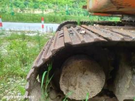 Buy Doosan DX15 Used Excavator / 9 Buy Doosan DX15 Used Excavator / 9