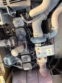 Buy Komatsu PC200-7 Used Excavator / 7 Buy Komatsu PC200-7 Used Excavator / 7